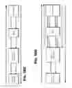 Fig. 85 - Maintaining invalidation information