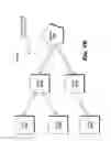 Fig. 87 - Maintaining invalidation information