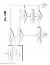 Fig. 92 - Maintaining invalidation information