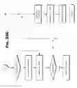 Fig. 93 - Maintaining invalidation information