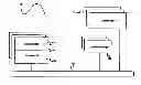 Fig. 01 - Distributed constraint-based optimized routing of interactions
