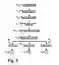 Fig. 06 - Distributed constraint-based optimized routing of interactions