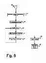 Fig. 09 - Distributed constraint-based optimized routing of interactions