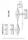 Fig. 103 - Content delivery framework with dynamic service network topology