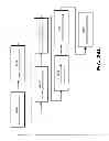 Fig. 112 - Content delivery framework with dynamic service network topology