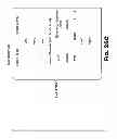 Fig. 115 - Content delivery framework with dynamic service network topology
