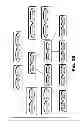Fig. 124 - Content delivery framework with dynamic service network topology