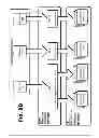 Fig. 56 - Content delivery framework with dynamic service network topology