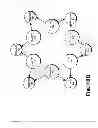 Fig. 58 - Content delivery framework with dynamic service network topology