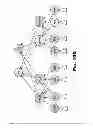 Fig. 60 - Content delivery framework with dynamic service network topology