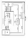 Fig. 65 - Content delivery framework with dynamic service network topology