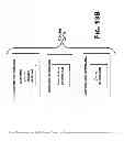 Fig. 69 - Content delivery framework with dynamic service network topology