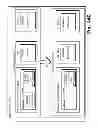 Fig. 74 - Content delivery framework with dynamic service network topology