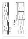 Fig. 85 - Content delivery framework with dynamic service network topology