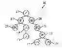 Fig. 01 - Efficient name management for named data networking in datacenter networks