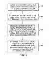 Fig. 05 - Efficient name management for named data networking in datacenter networks
