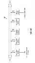 Fig. 07 - Efficient name management for named data networking in datacenter networks