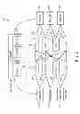 Fig. 08 - Efficient name management for named data networking in datacenter networks
