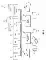Fig. 09 - Efficient name management for named data networking in datacenter networks