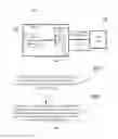 Fig. 02 - Method for executing management operation by communication terminal and a terminal and system thereof