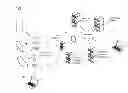 Fig. 01 - Dynamic flow management at a firewall based on error messages