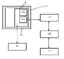 Fig. 01 - METHOD AND APPARATUS FOR DETERMINING DIGITAL MEDIA VISIBILITY