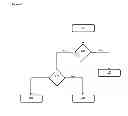 Fig. 04 - METHOD AND APPARATUS FOR DETERMINING DIGITAL MEDIA VISIBILITY