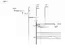 Fig. 06 - METHOD AND APPARATUS FOR DETERMINING DIGITAL MEDIA VISIBILITY
