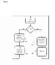 Fig. 07 - METHOD AND APPARATUS FOR DETERMINING DIGITAL MEDIA VISIBILITY