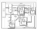 Fig. 01 - Framework supporting content delivery with adaptation services