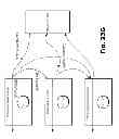 Fig. 100 - Framework supporting content delivery with adaptation services