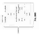 Fig. 115 - Framework supporting content delivery with adaptation services