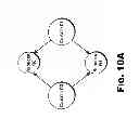 Fig. 57 - Framework supporting content delivery with adaptation services