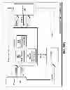 Fig. 63 - Framework supporting content delivery with adaptation services