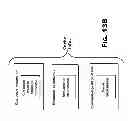 Fig. 69 - Framework supporting content delivery with adaptation services