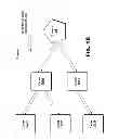Fig. 87 - Framework supporting content delivery with adaptation services