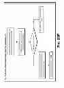 Fig. 99 - Framework supporting content delivery with adaptation services