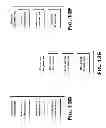 Fig. 71 - Devices and methods supporting content delivery with adaptation services