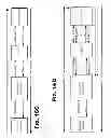 Fig. 85 - Devices and methods supporting content delivery with adaptation services
