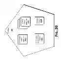 Fig. 89 - Devices and methods supporting content delivery with adaptation services