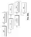 Fig. 112 - Devices and methods supporting content delivery with adaptation services with feedback from health service