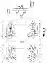 Fig. 121 - Devices and methods supporting content delivery with adaptation services with feedback from health service