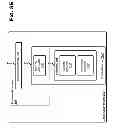 Fig. 41 - Devices and methods supporting content delivery with adaptation services with feedback from health service