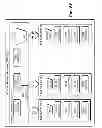 Fig. 47 - Devices and methods supporting content delivery with adaptation services with feedback from health service