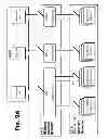 Fig. 55 - Devices and methods supporting content delivery with adaptation services with feedback from health service