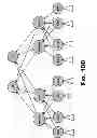 Fig. 60 - Devices and methods supporting content delivery with adaptation services with feedback from health service