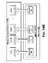 Fig. 61 - Devices and methods supporting content delivery with adaptation services with feedback from health service