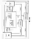 Fig. 65 - Devices and methods supporting content delivery with adaptation services with feedback from health service