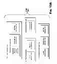Fig. 68 - Devices and methods supporting content delivery with adaptation services with feedback from health service