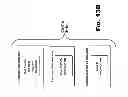 Fig. 69 - Devices and methods supporting content delivery with adaptation services with feedback from health service